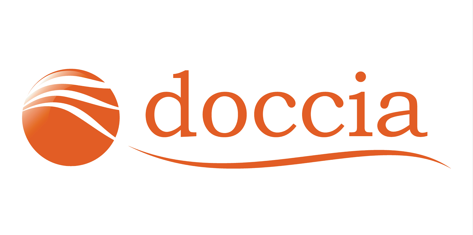 LogoDoccia